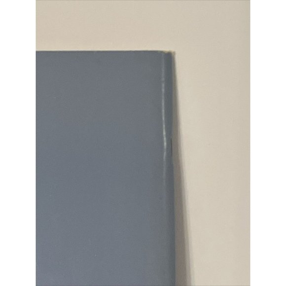 Introduction To Antennas Radio Shack Book Pamphlet - Picture 8 of 10